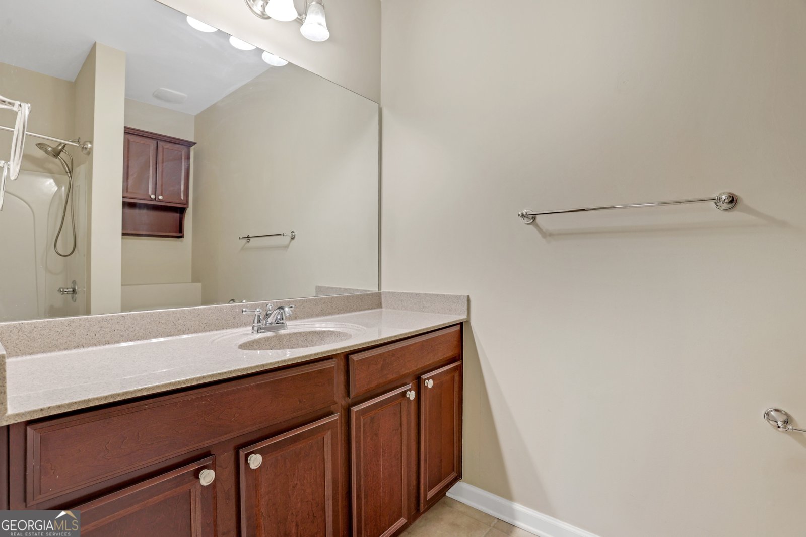 4805 West Village Way Smyrna - 31
