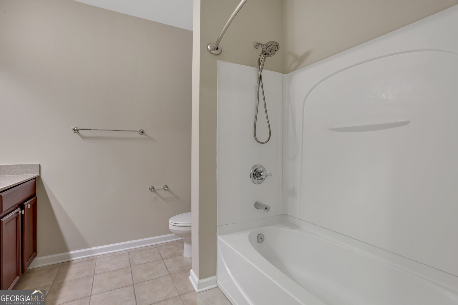 4805 West Village Way Smyrna - 32