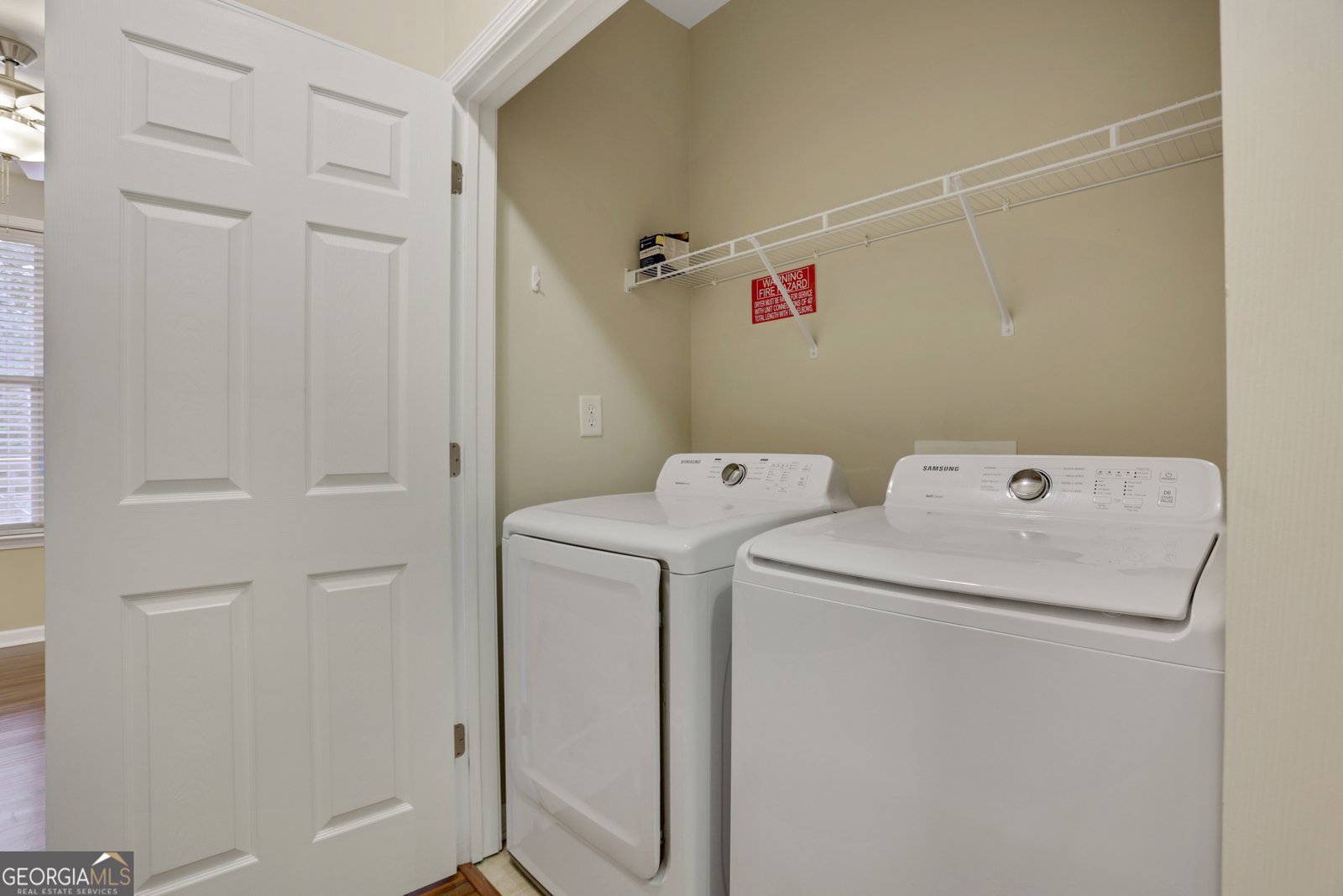 4805 West Village Way Smyrna - 33