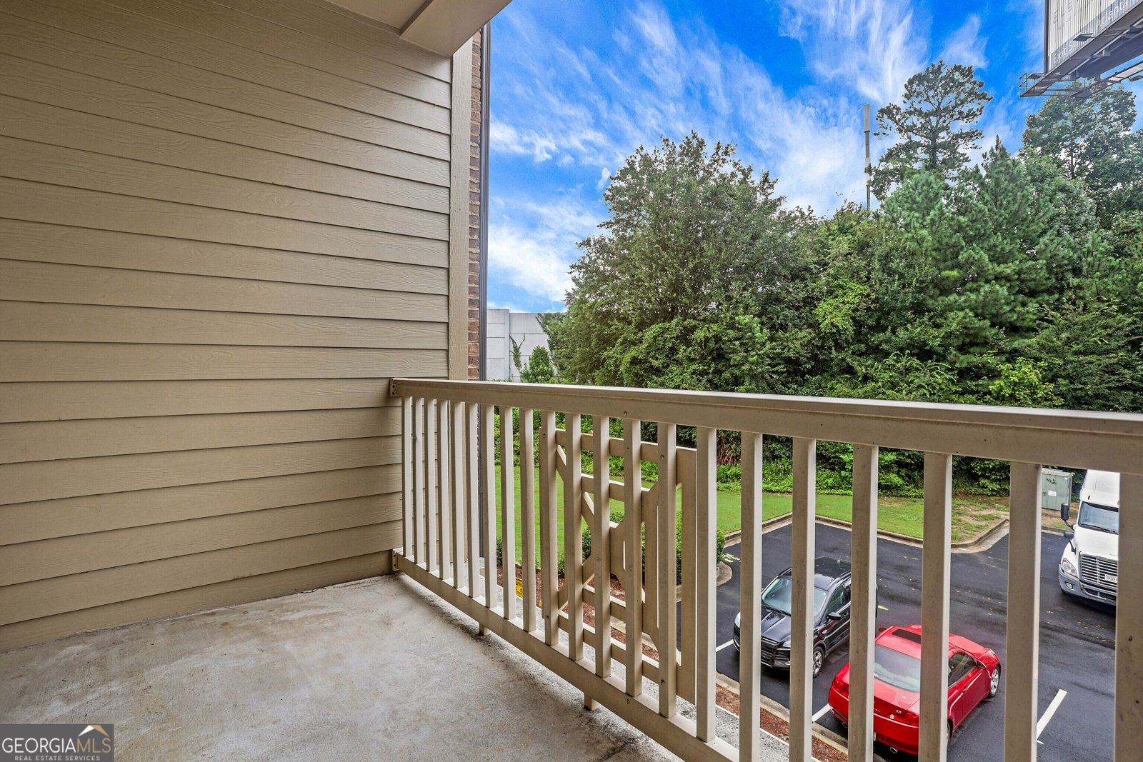 4805 West Village Way Smyrna - 34
