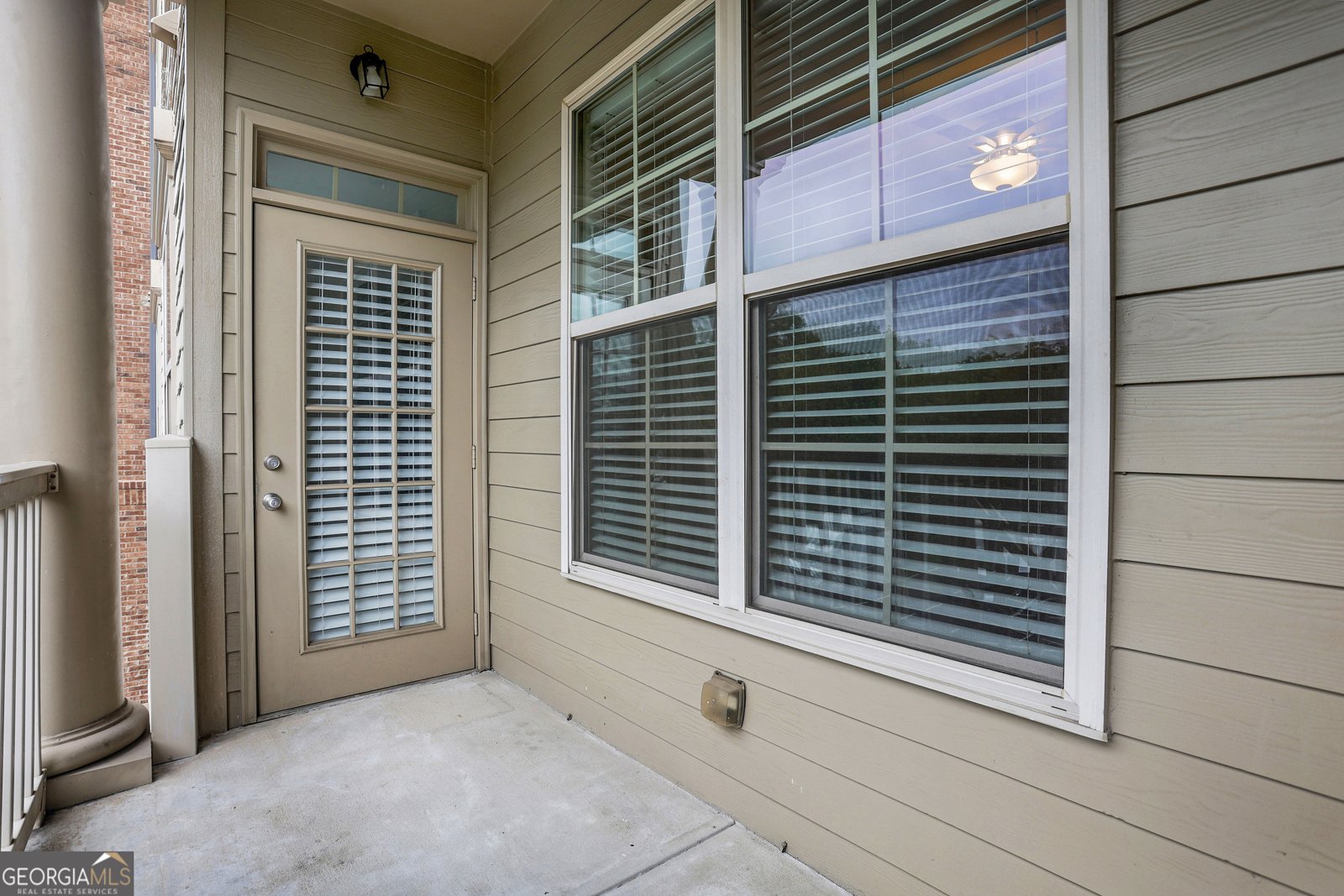 4805 West Village Way Smyrna - 35