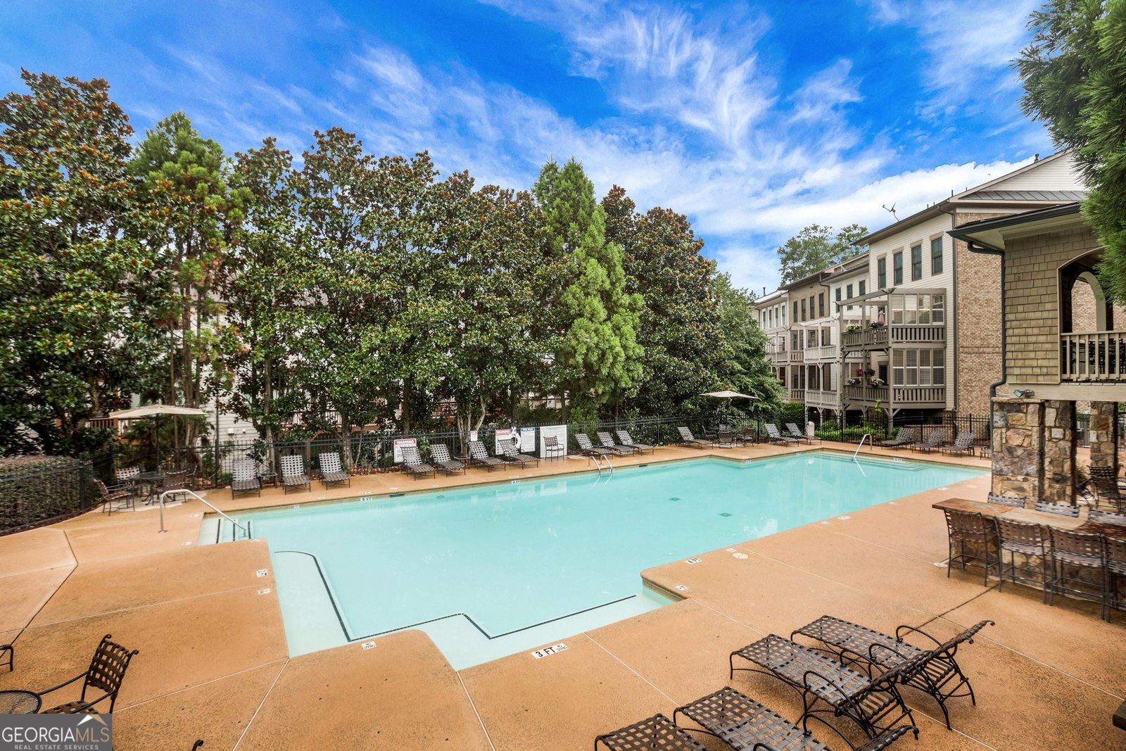 4805 West Village Way Smyrna - 36