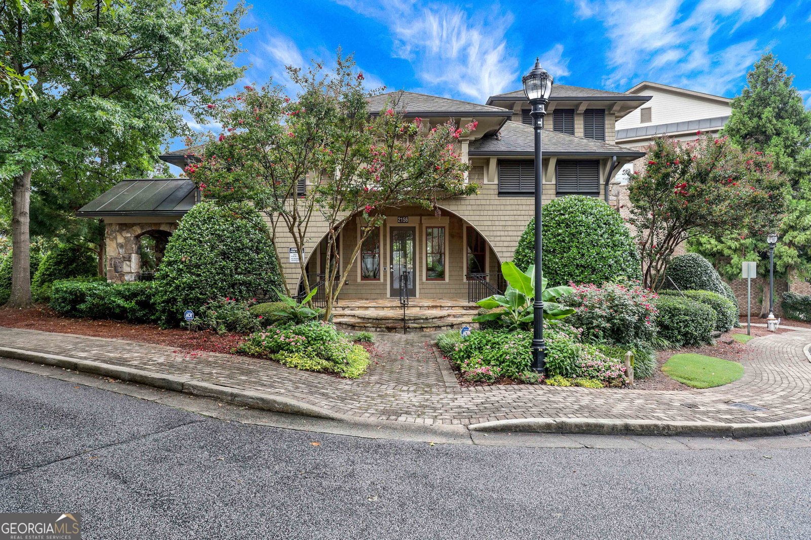 4805 West Village Way Smyrna - 37