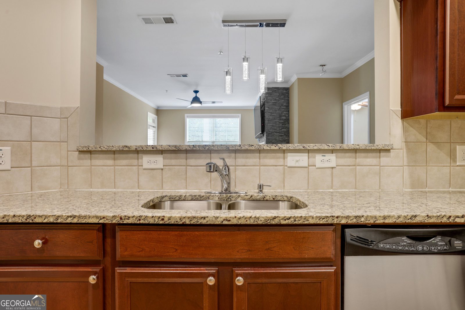4805 West Village Way Smyrna - 5