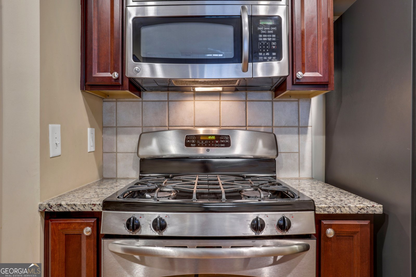 4805 West Village Way Smyrna - 6
