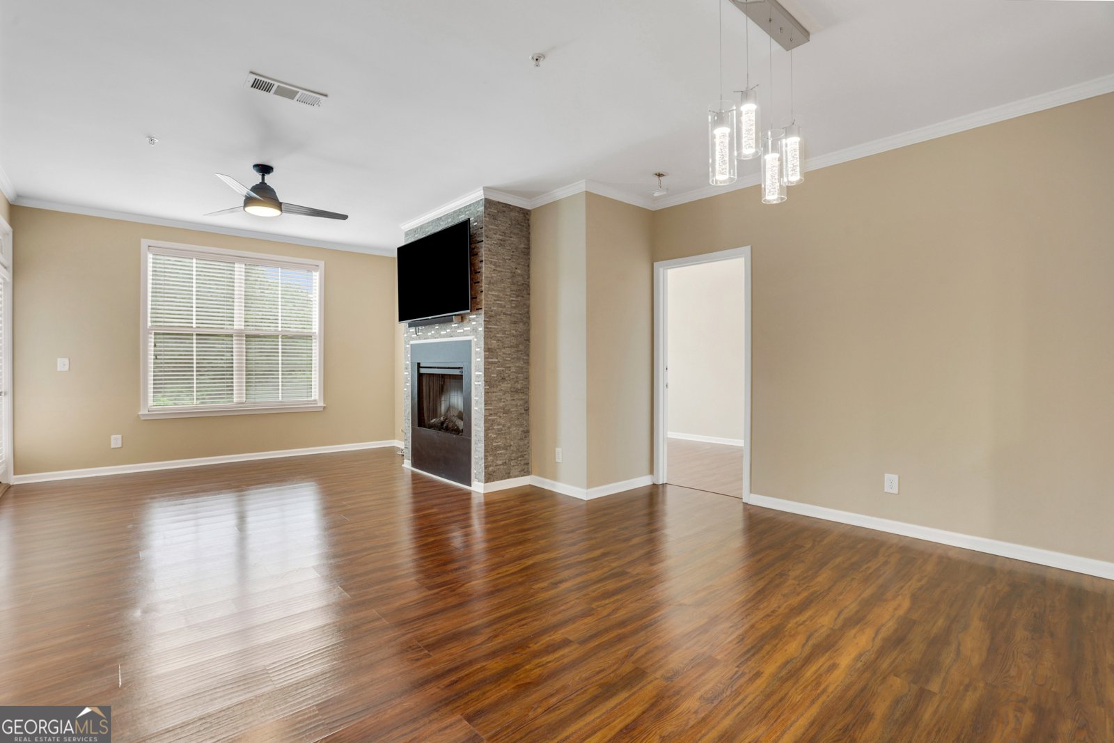 4805 West Village Way Smyrna - 8