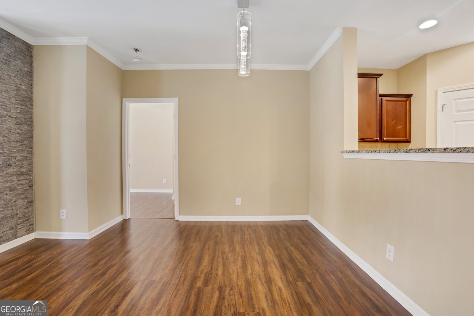 4805 West Village Way Smyrna - 9