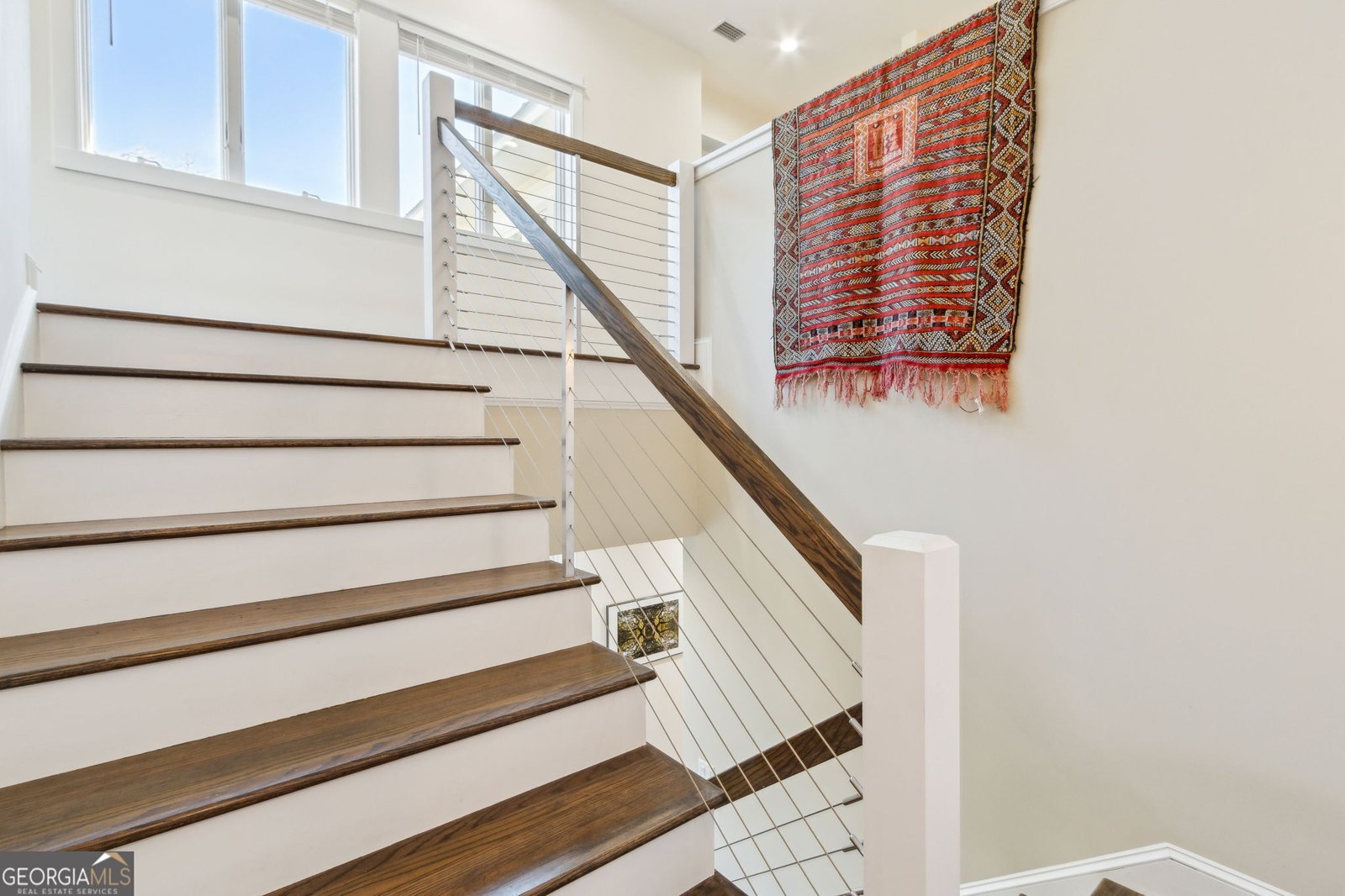 113 Carousers Cove St. Marys - 1