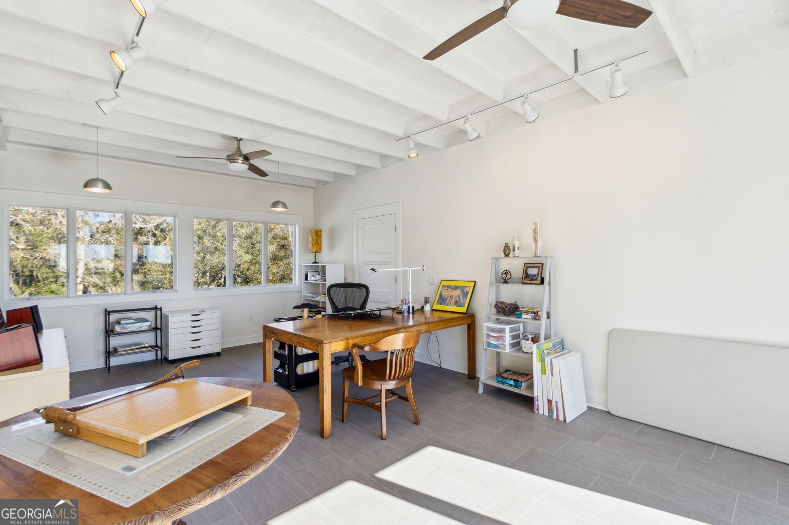 113 Carousers Cove St. Marys - 10