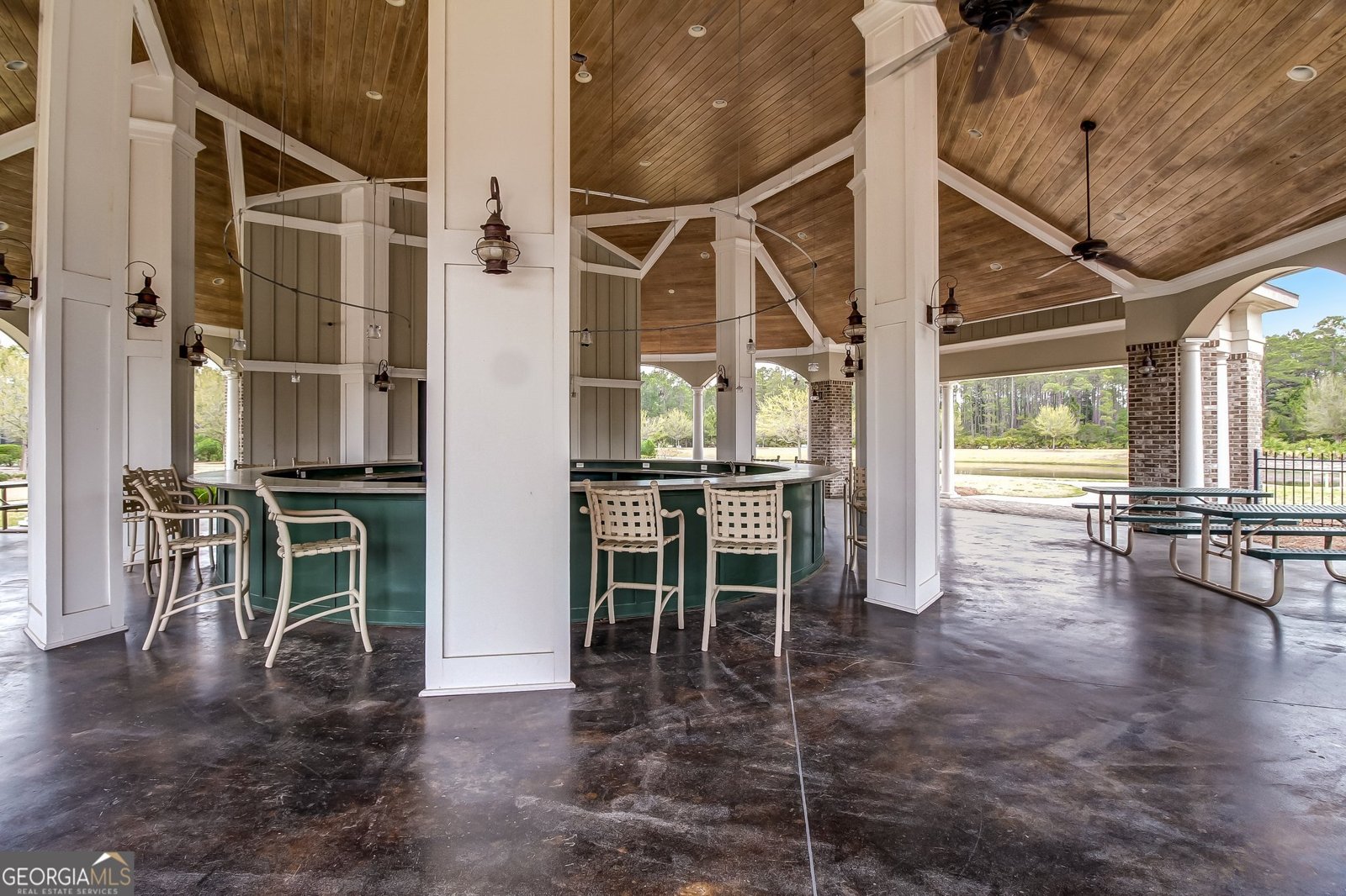 113 Carousers Cove St. Marys - 100
