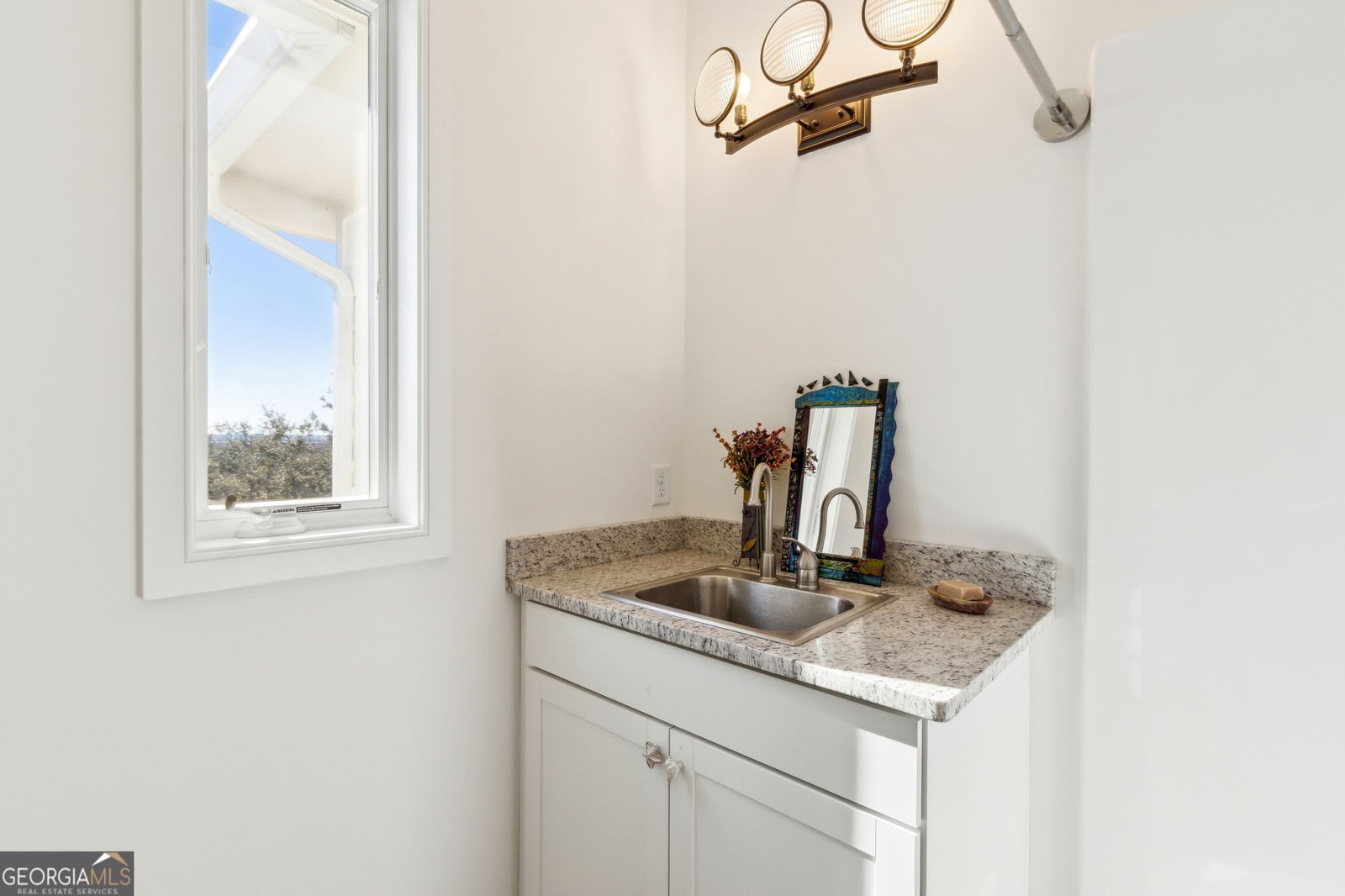 113 Carousers Cove St. Marys - 11