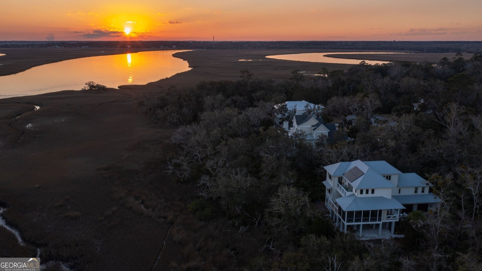 113 Carousers Cove St. Marys - 119