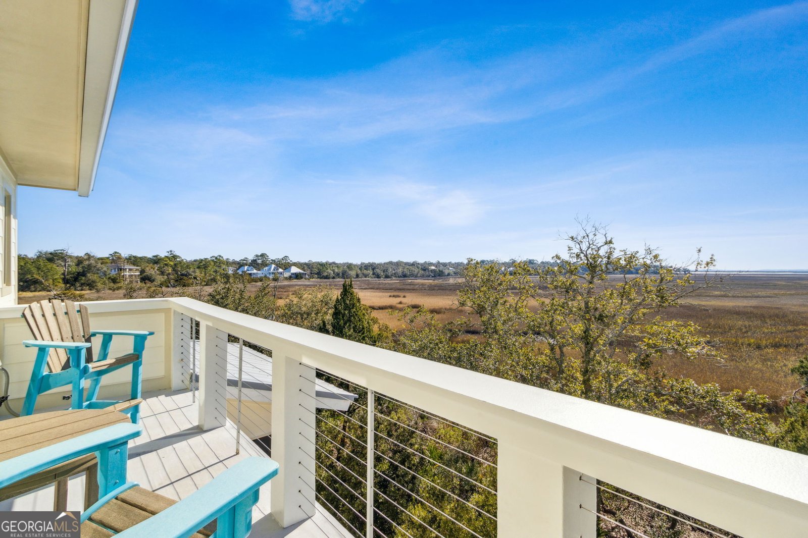 113 Carousers Cove St. Marys - 14