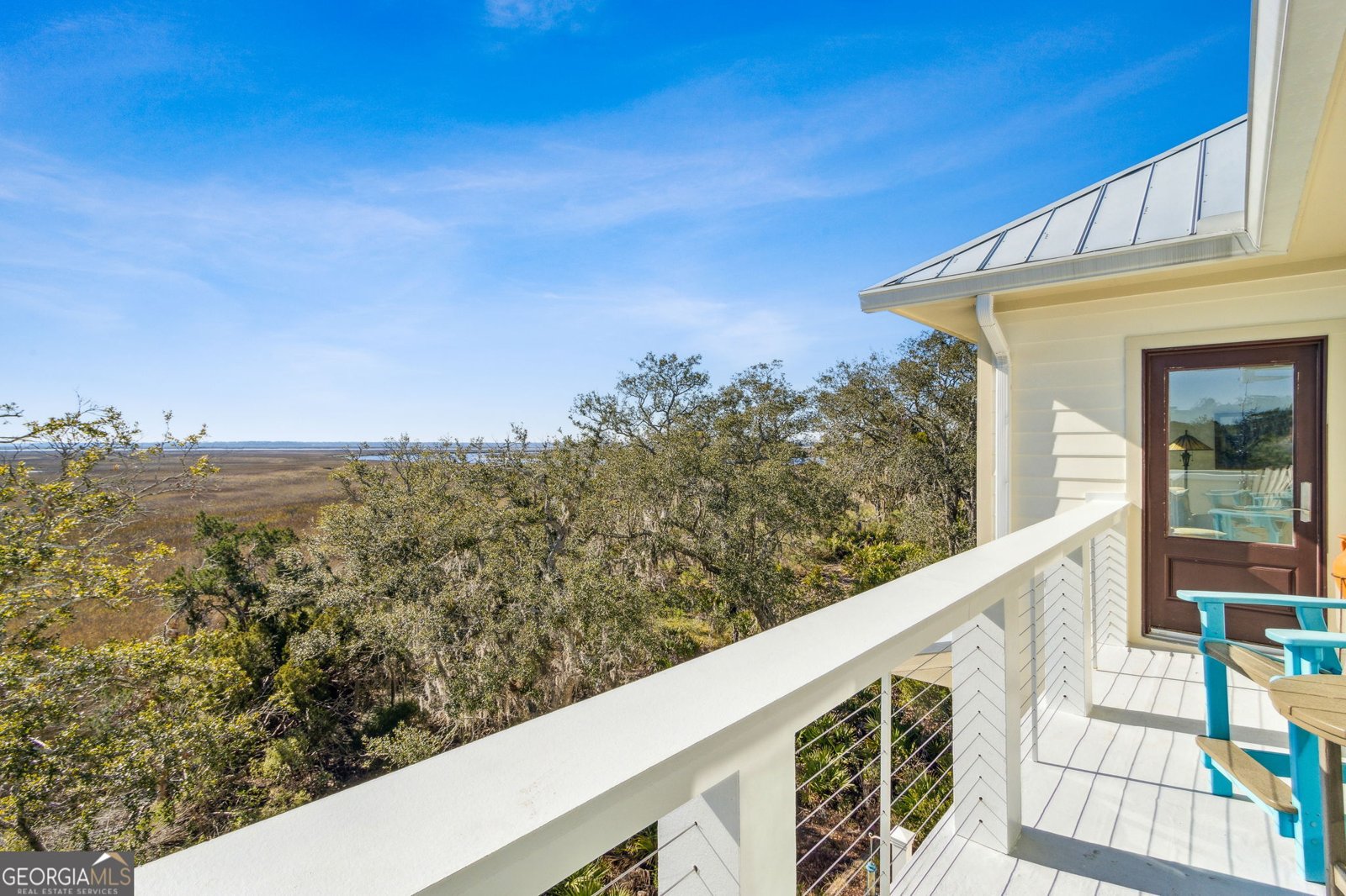 113 Carousers Cove St. Marys - 15