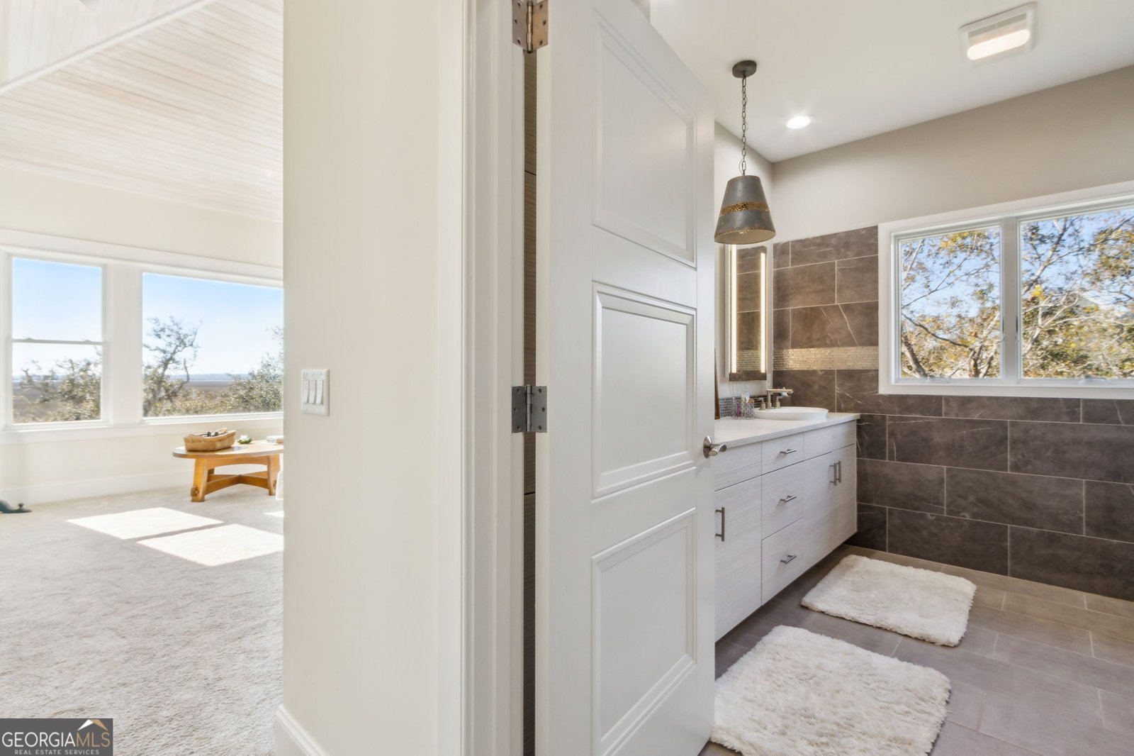 113 Carousers Cove St. Marys - 16