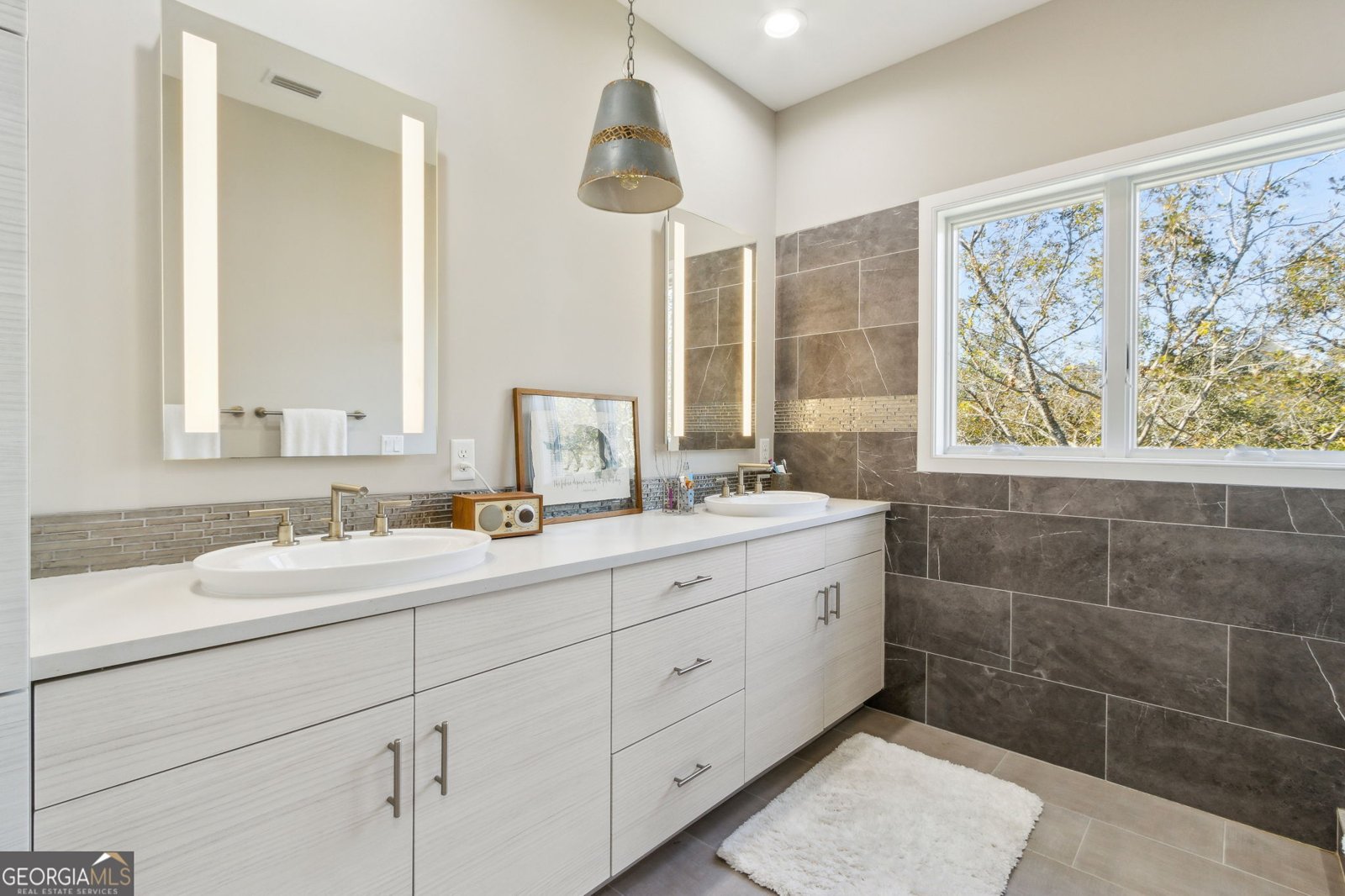 113 Carousers Cove St. Marys - 17