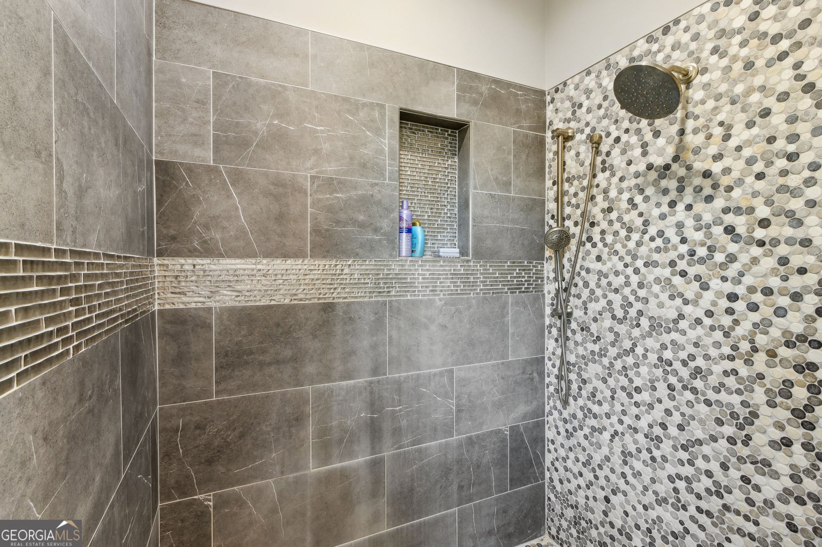 113 Carousers Cove St. Marys - 18