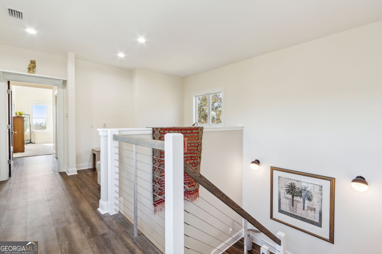 113 Carousers Cove St. Marys - 2