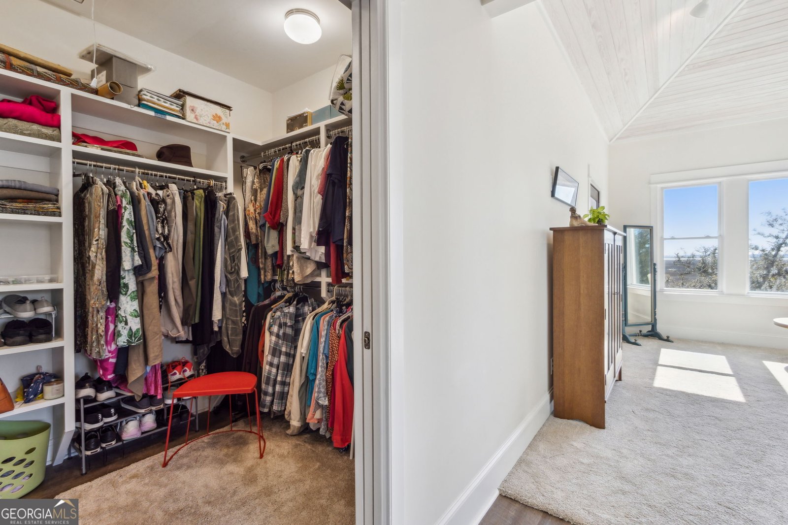 113 Carousers Cove St. Marys - 20