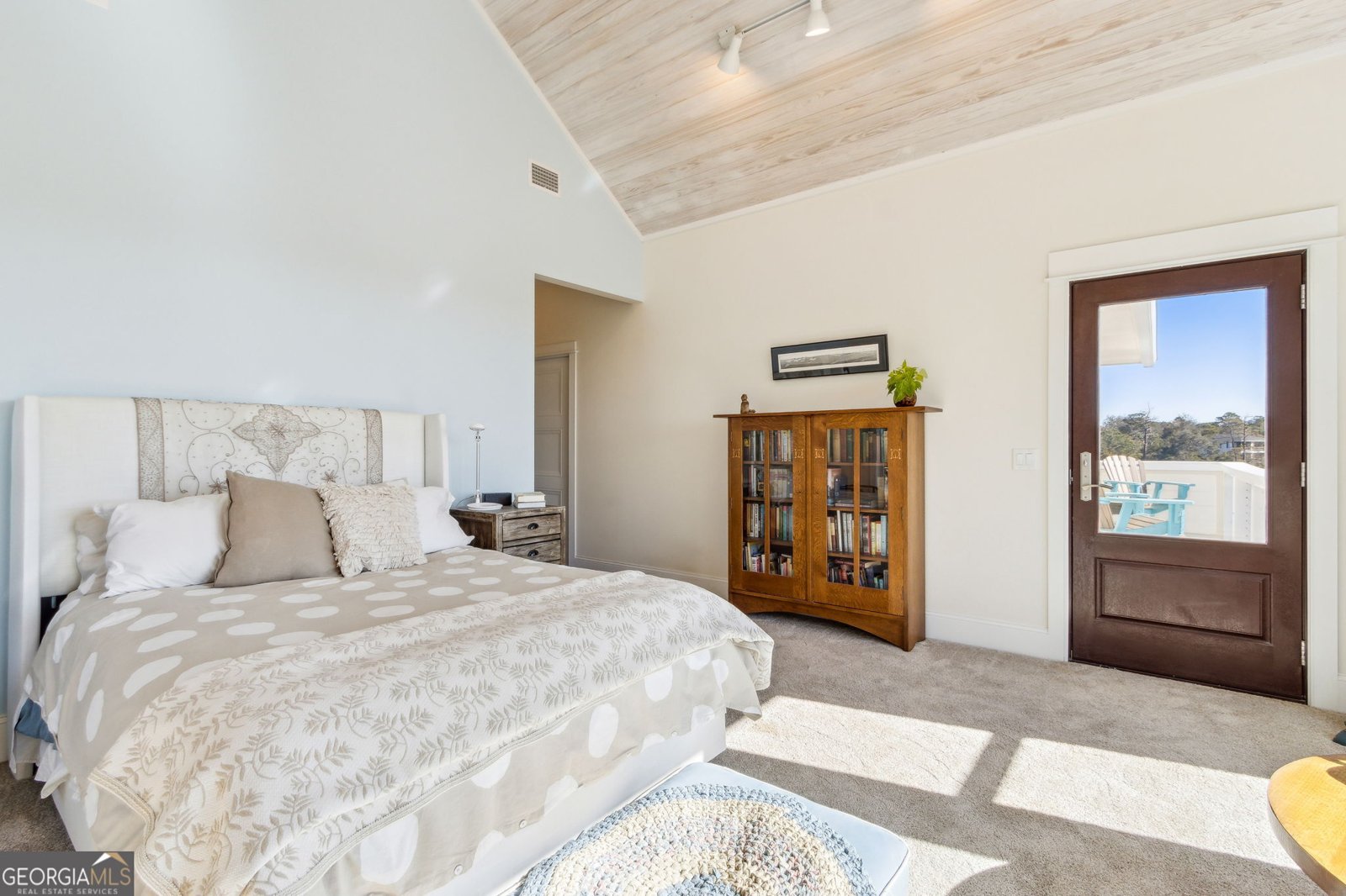 113 Carousers Cove St. Marys - 23
