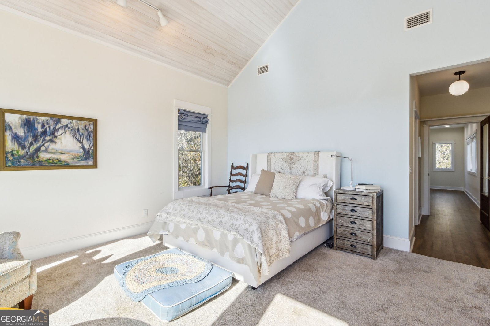 113 Carousers Cove St. Marys - 24
