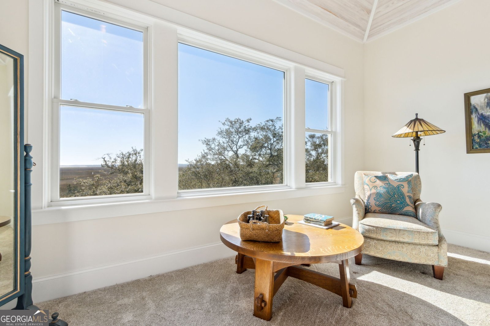 113 Carousers Cove St. Marys - 25