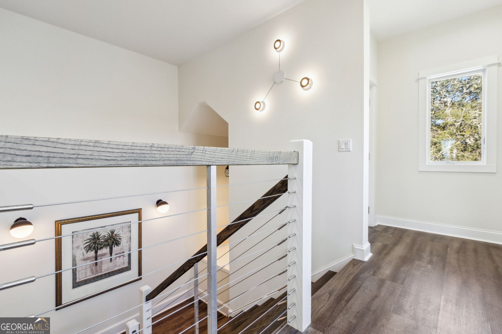 113 Carousers Cove St. Marys - 26