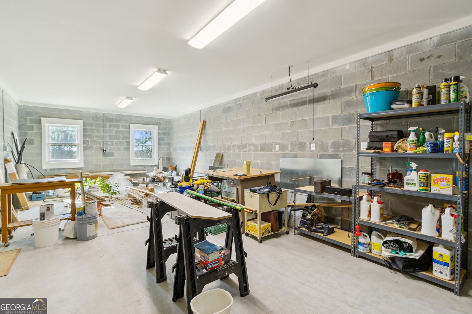 113 Carousers Cove St. Marys - 28