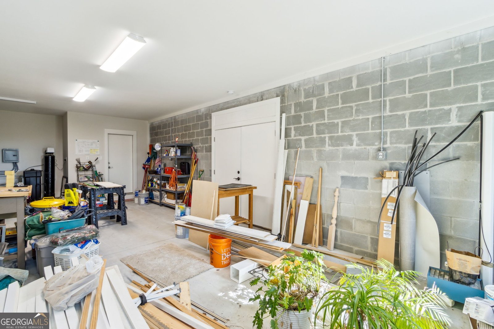 113 Carousers Cove St. Marys - 29