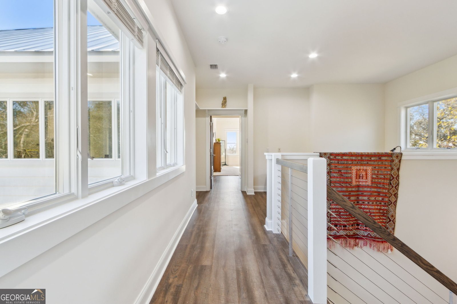 113 Carousers Cove St. Marys - 3