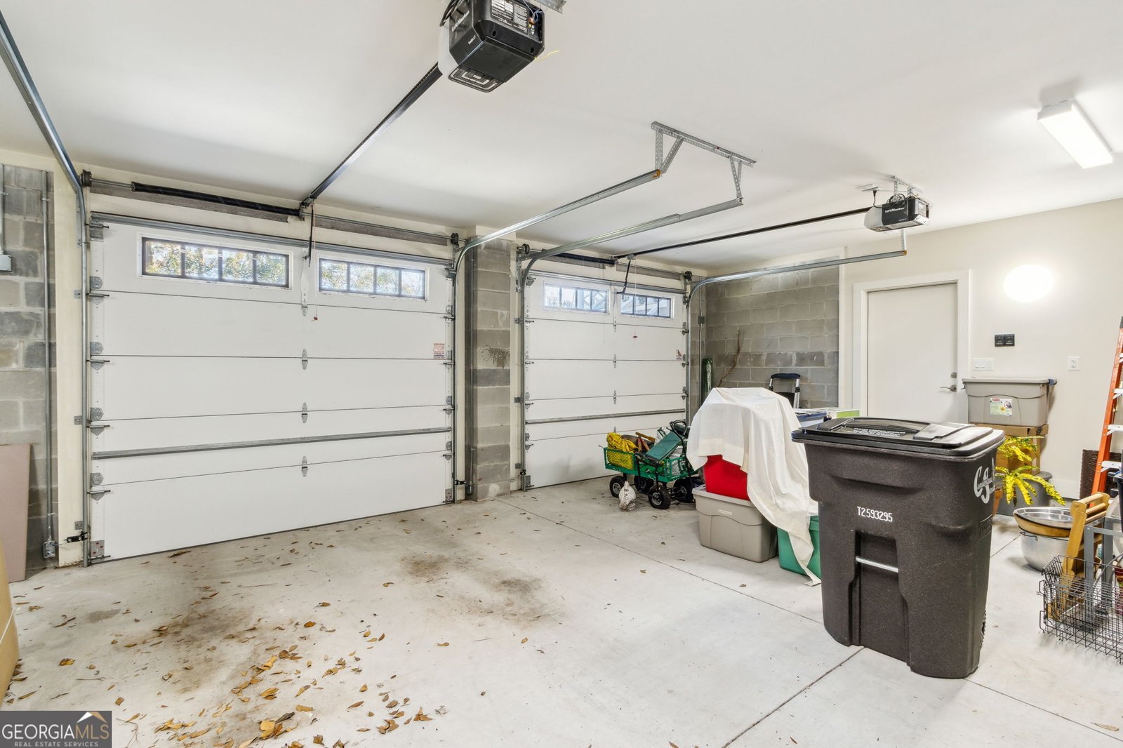113 Carousers Cove St. Marys - 30