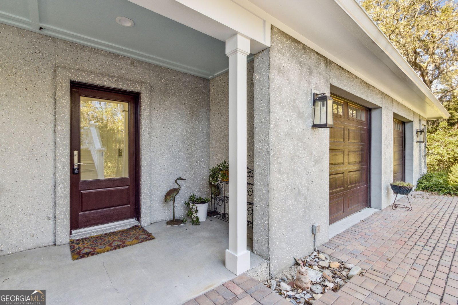 113 Carousers Cove St. Marys - 31