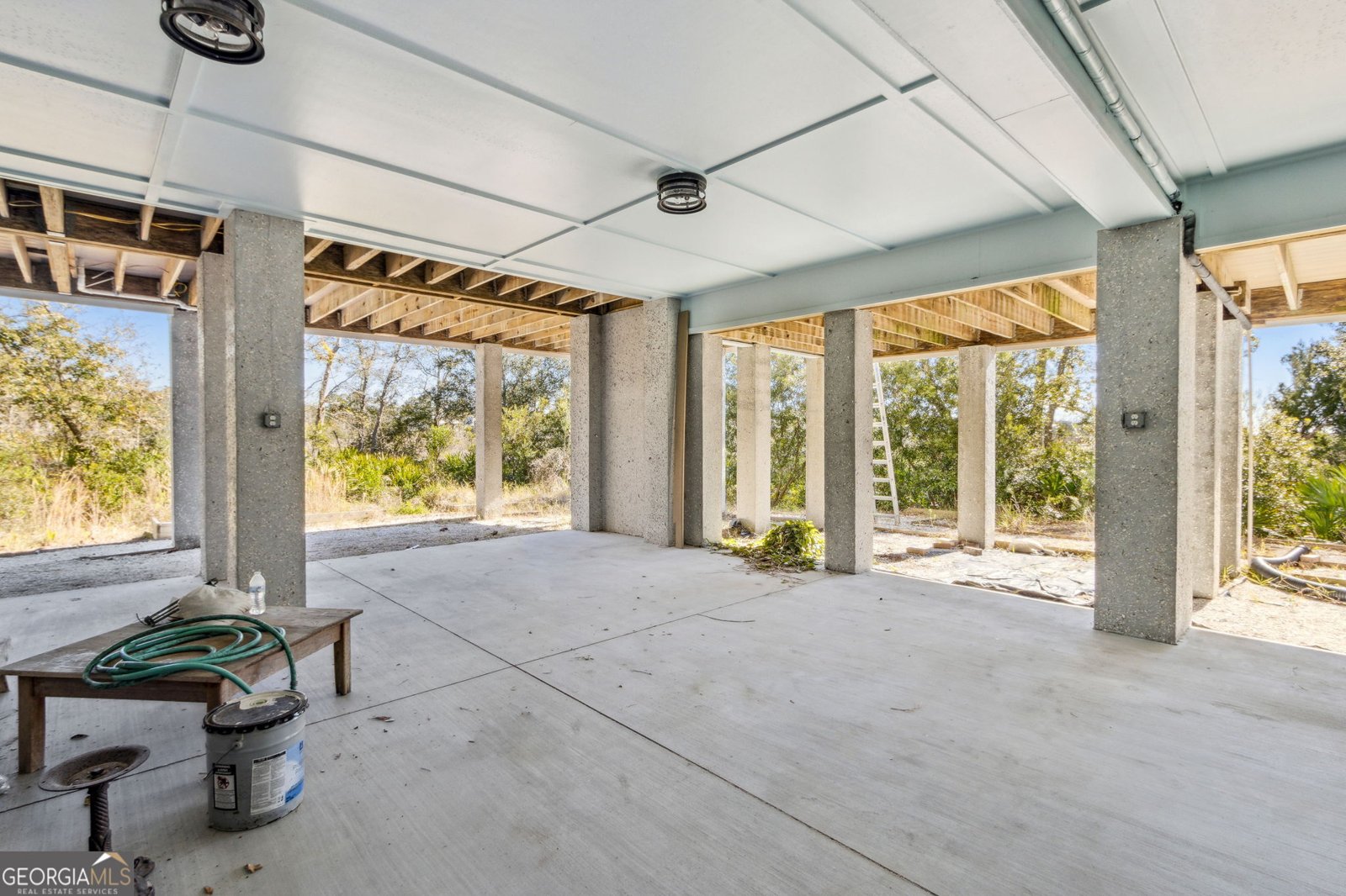 113 Carousers Cove St. Marys - 32