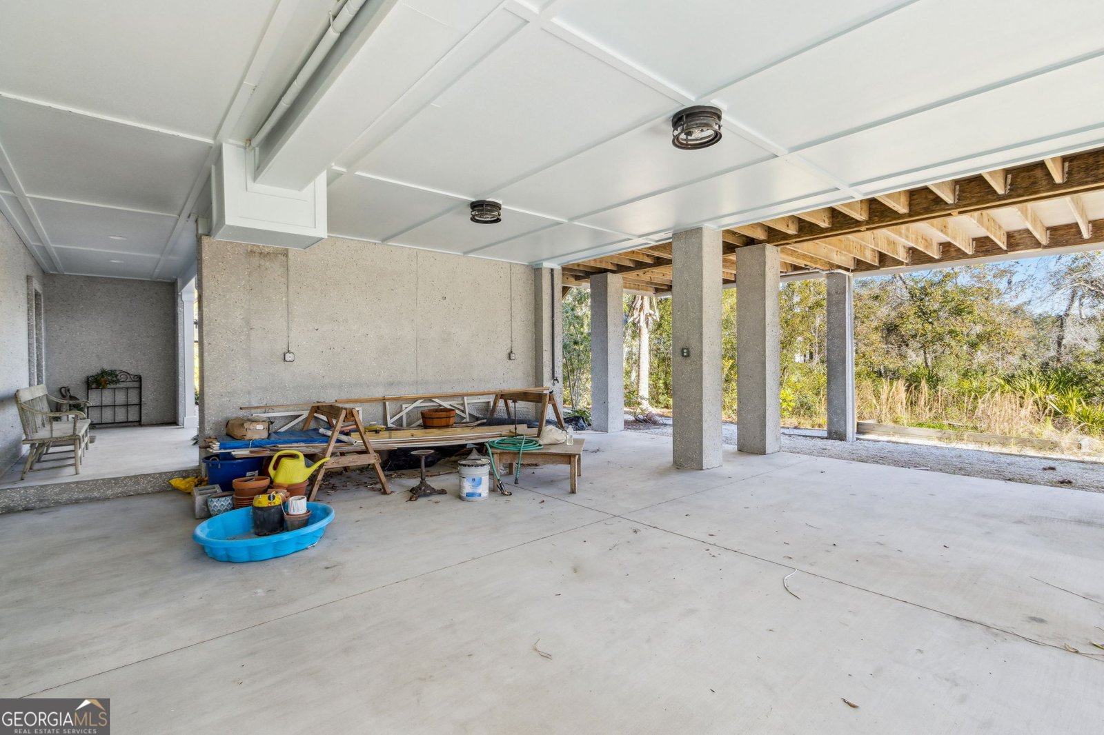 113 Carousers Cove St. Marys - 33