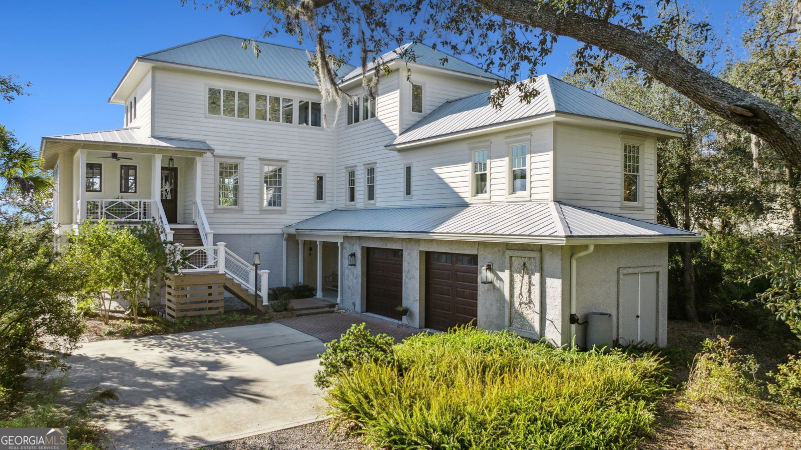 113 Carousers Cove St. Marys - 34