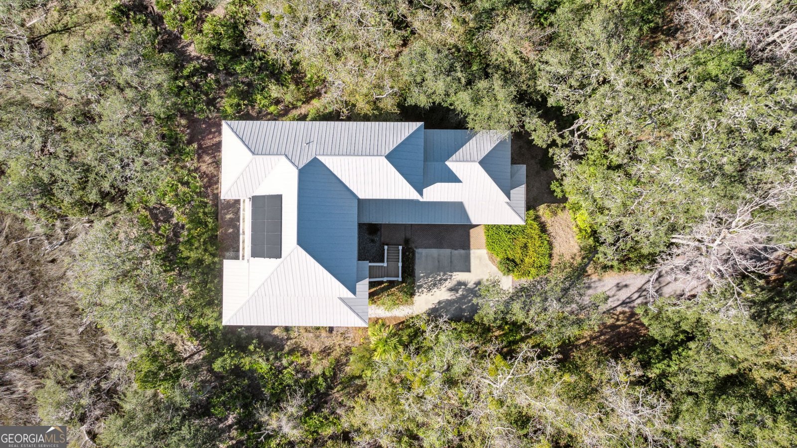 113 Carousers Cove St. Marys - 36