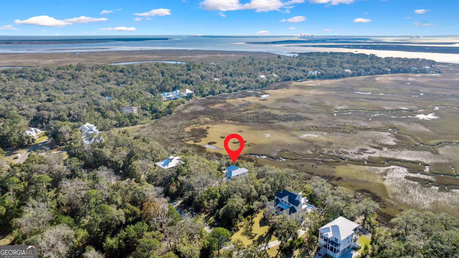 113 Carousers Cove St. Marys - 37