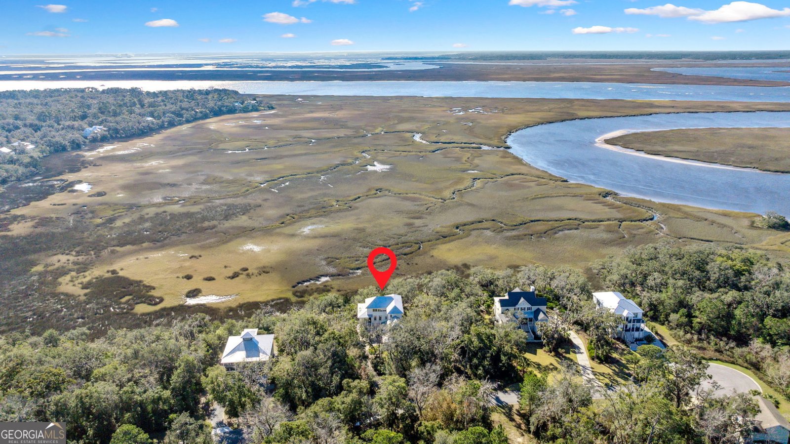 113 Carousers Cove St. Marys - 38