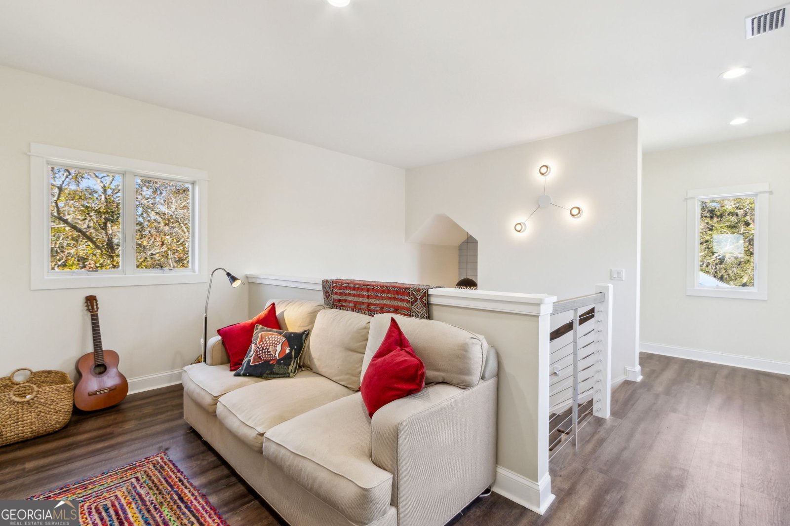 113 Carousers Cove St. Marys - 4