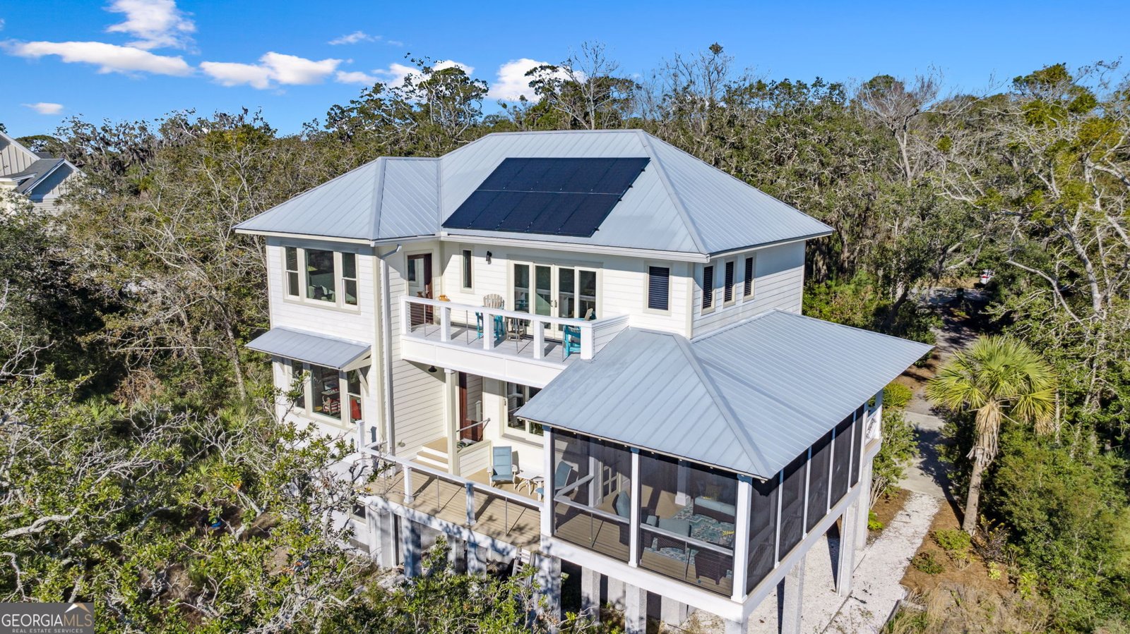 113 Carousers Cove St. Marys - 46