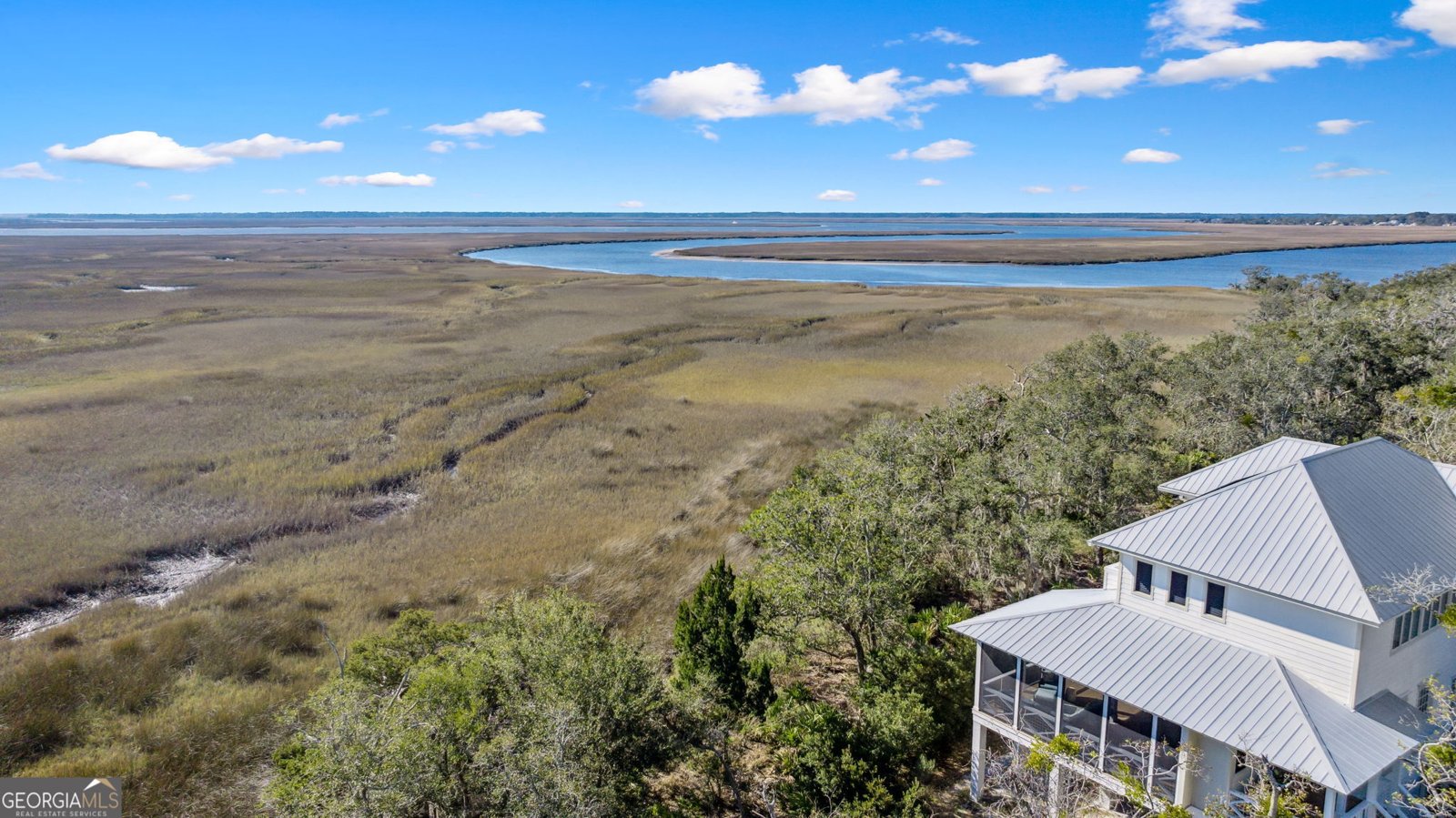 113 Carousers Cove St. Marys - 47