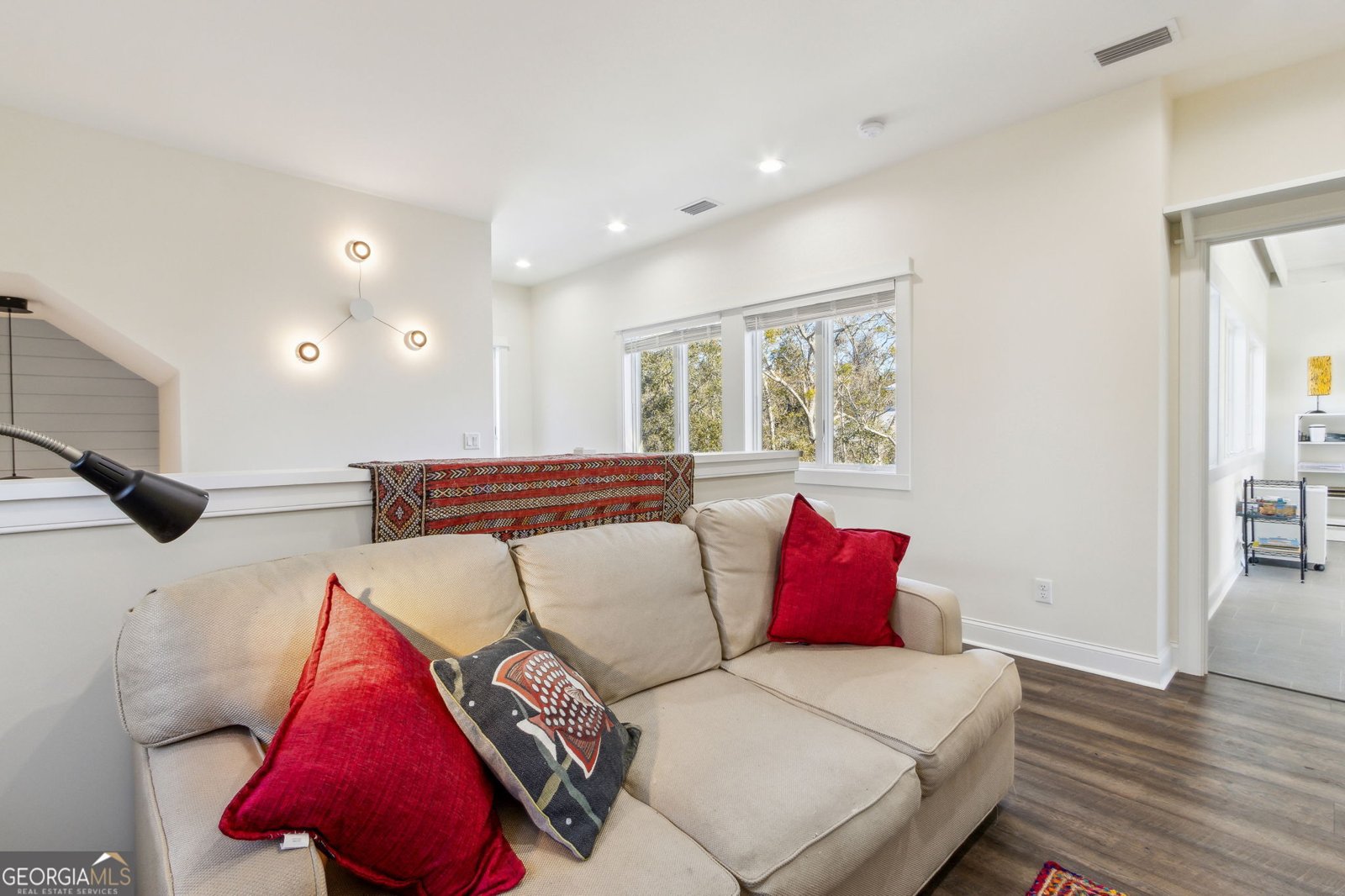 113 Carousers Cove St. Marys - 5