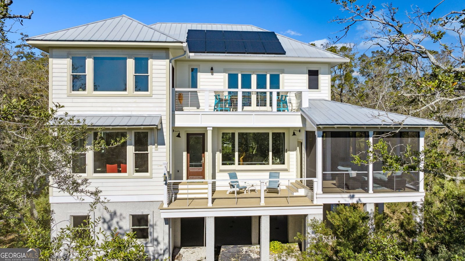 113 Carousers Cove St. Marys - 50