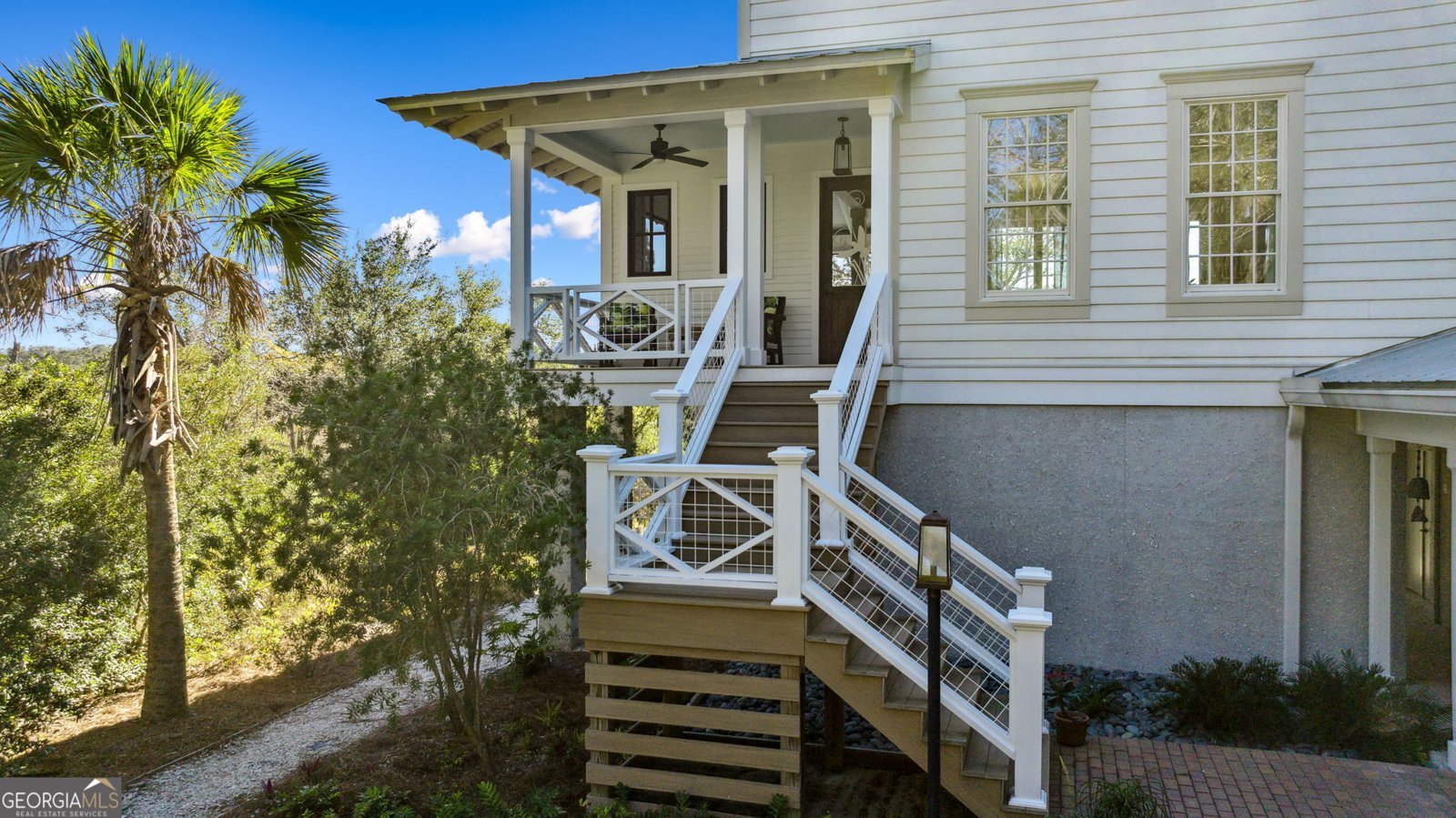 113 Carousers Cove St. Marys - 51