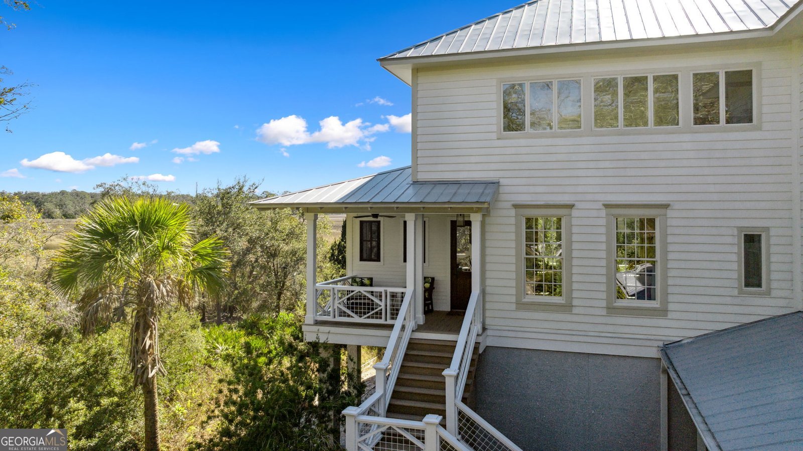 113 Carousers Cove St. Marys - 52