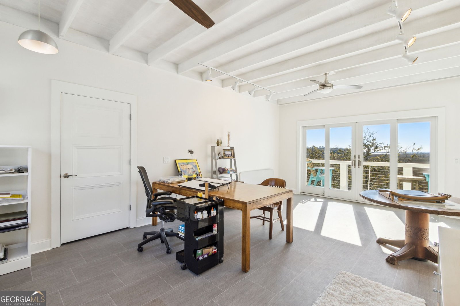 113 Carousers Cove St. Marys - 7