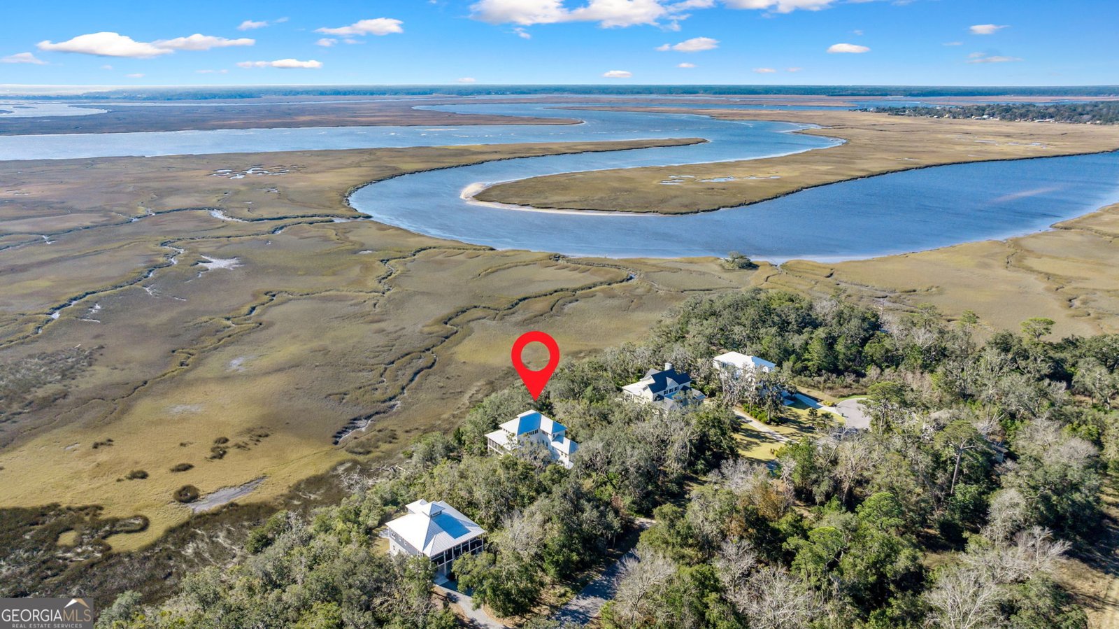 113 Carousers Cove St. Marys - 76