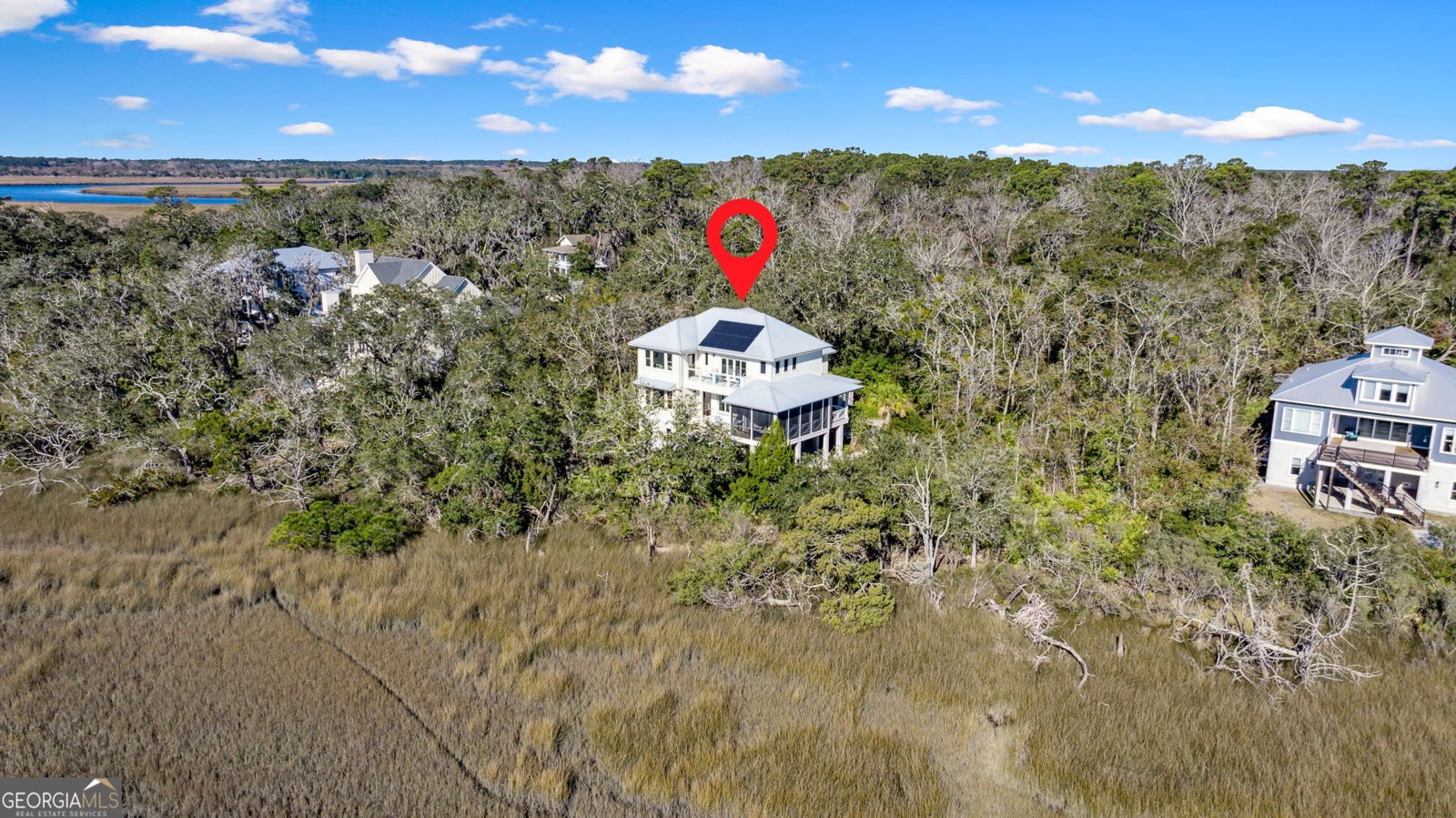 113 Carousers Cove St. Marys - 81