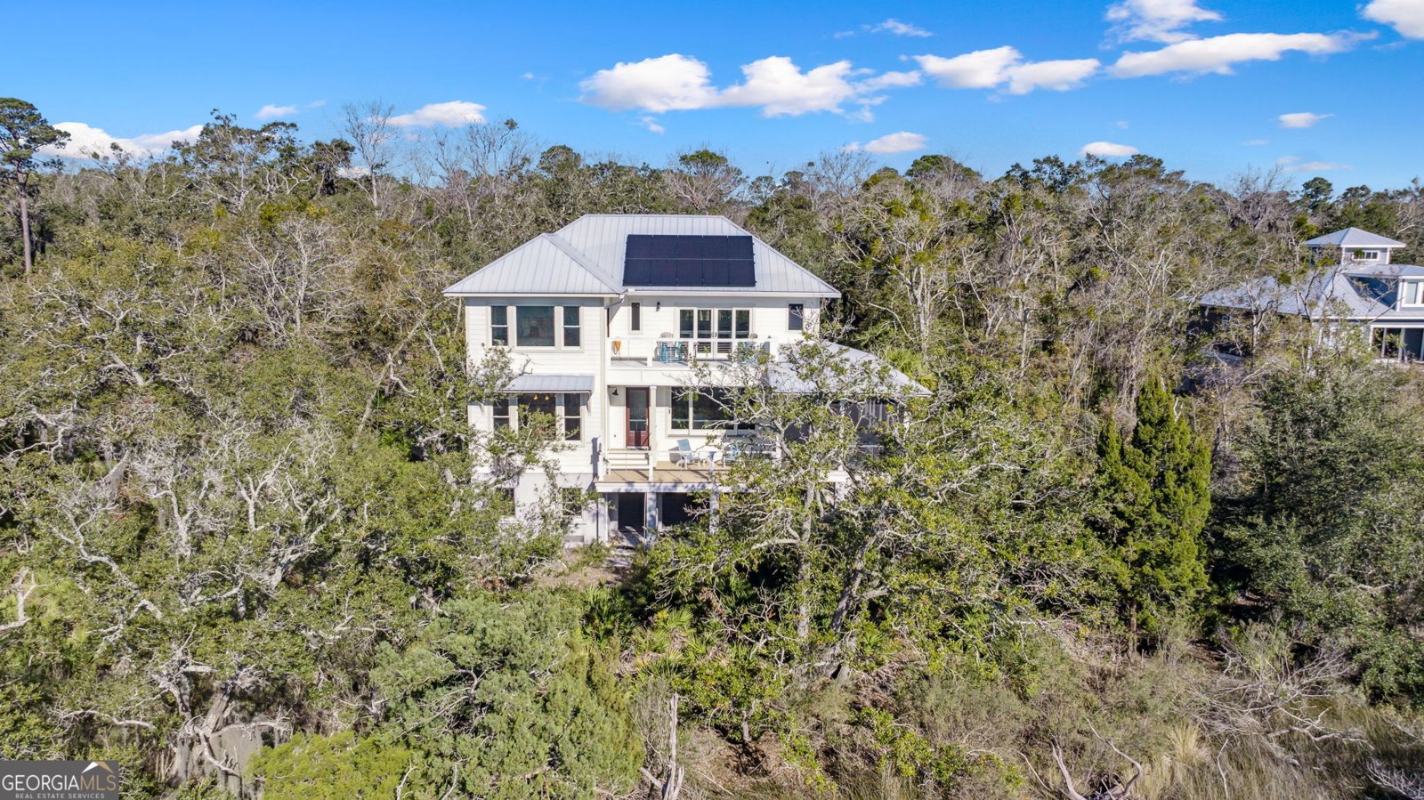 113 Carousers Cove St. Marys - 82