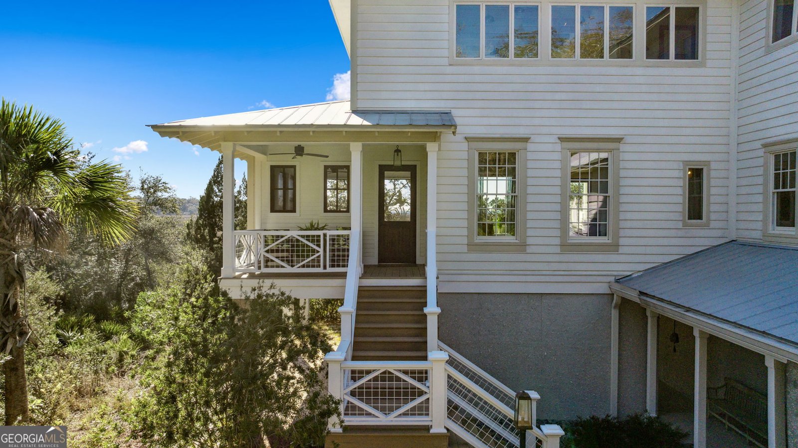 113 Carousers Cove St. Marys - 85